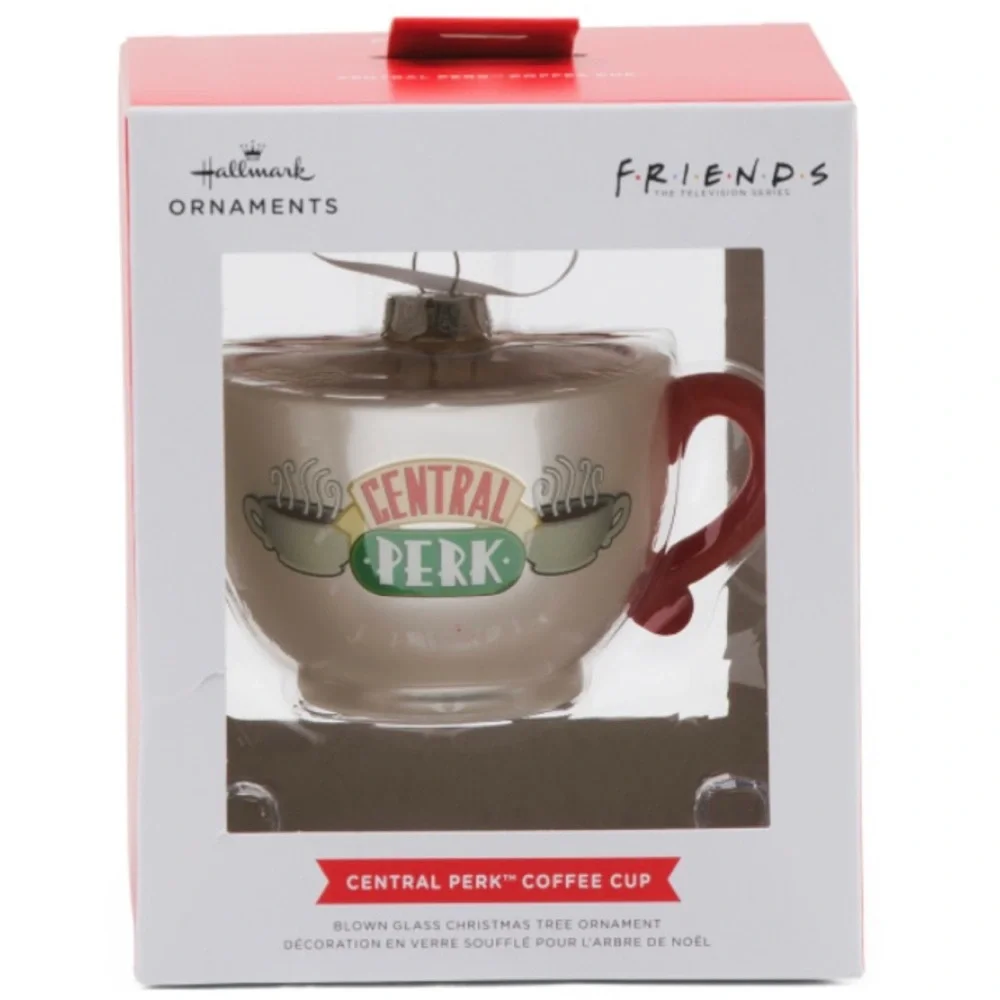 Hallmark this brand